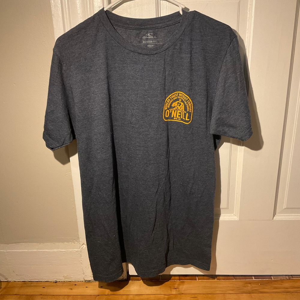 O’Neill SS T-Shirt